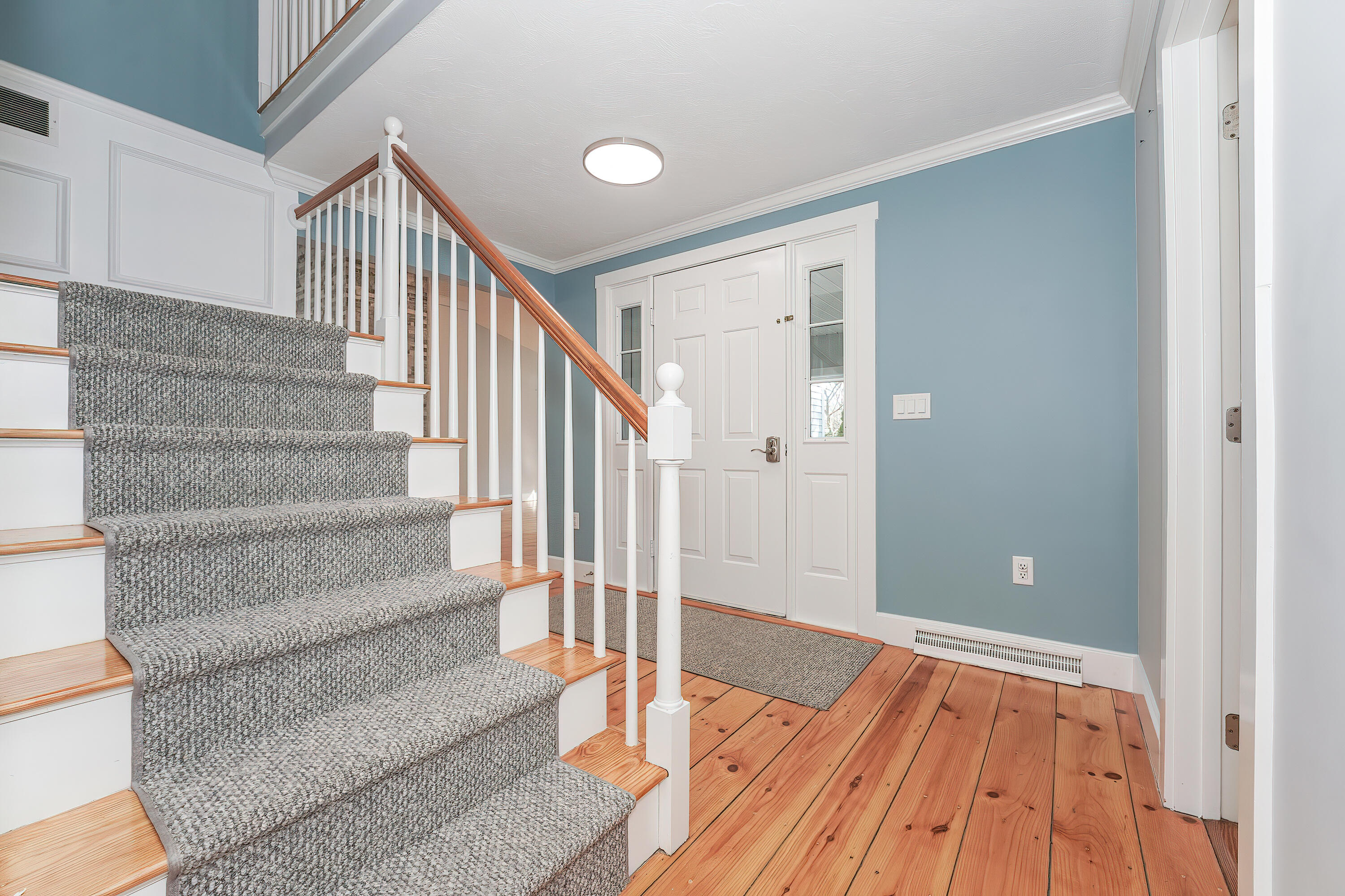 240 Oak Street West Barnstable, MA 02668 - Photo 7 of 89 Stairs