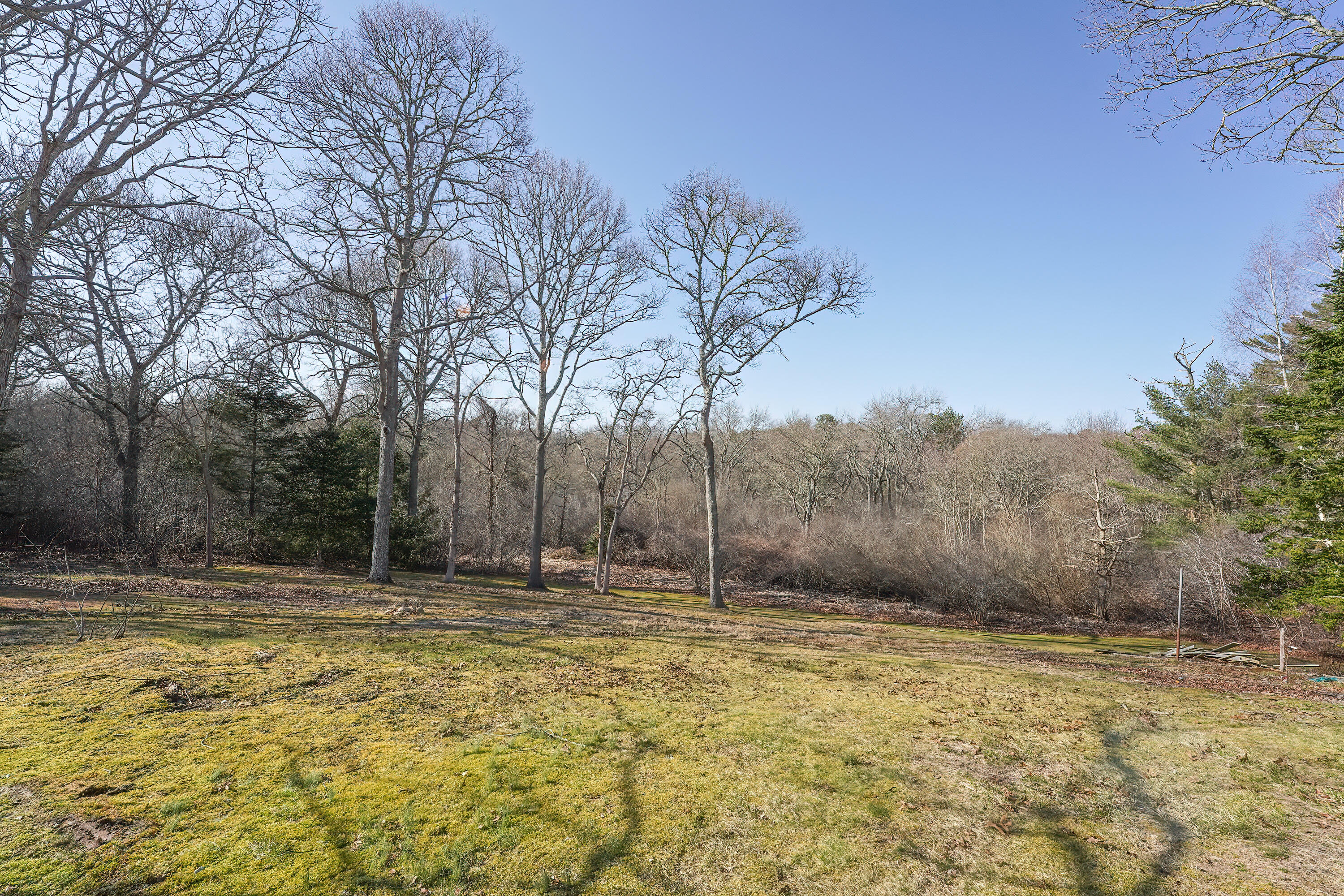 240 Oak Street West Barnstable, MA 02668 - Photo 84 of 89 Exterior