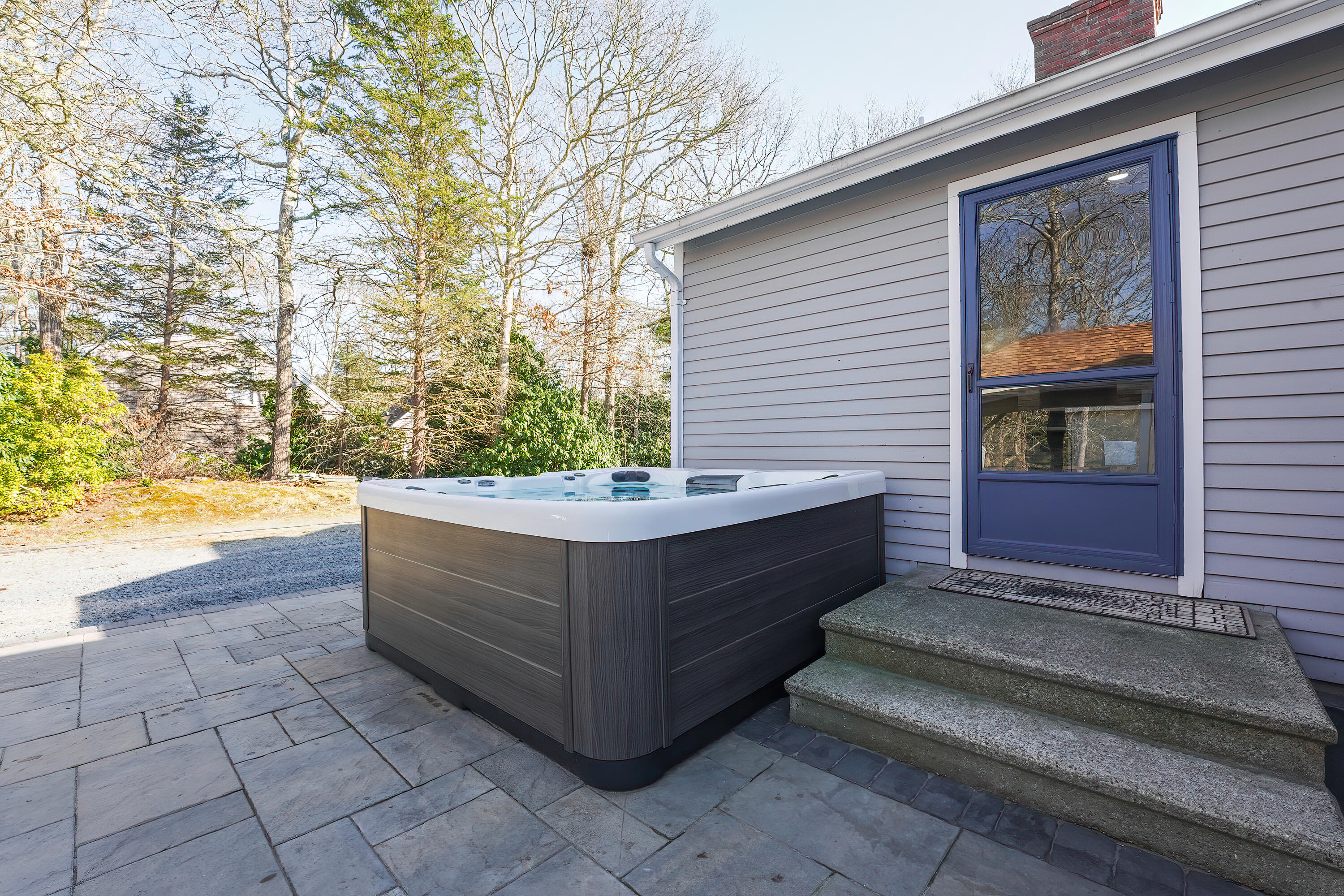 240 Oak Street West Barnstable, MA 02668 - Photo 85 of 89 Exterior