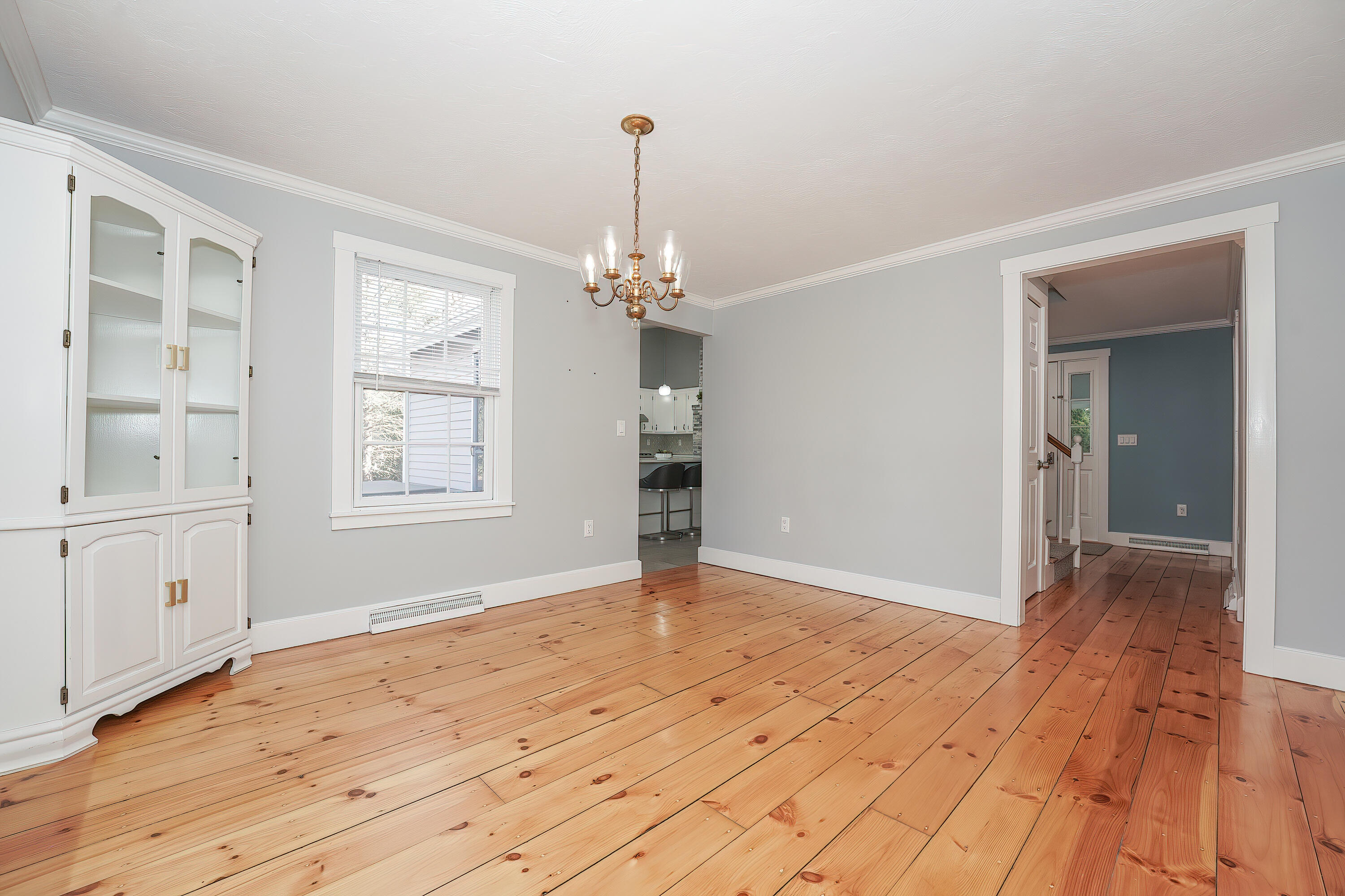 240 Oak Street West Barnstable, MA 02668 - Photo 10 of 89 Living/Dining