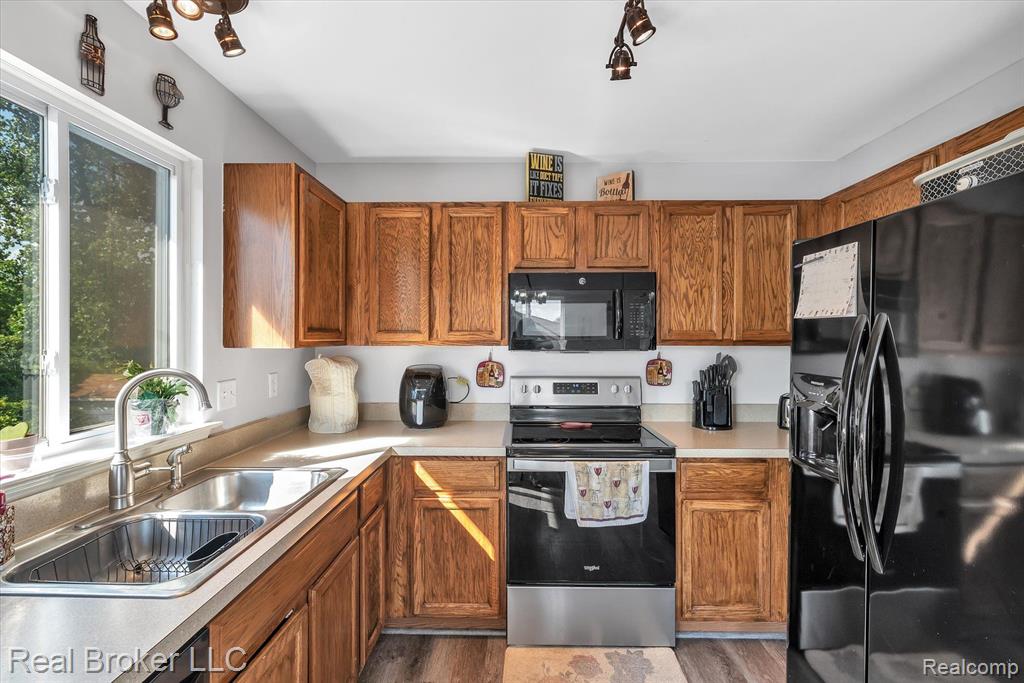 4019 Stone Post Road Newport, MI 48166 - Photo 16 of 41