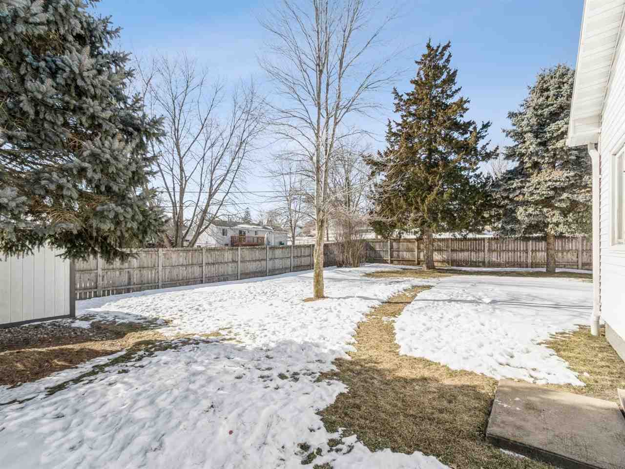 302 Sycamore Street Riverside, IA 52327 - Photo 24 of 28 Gallery Image 24