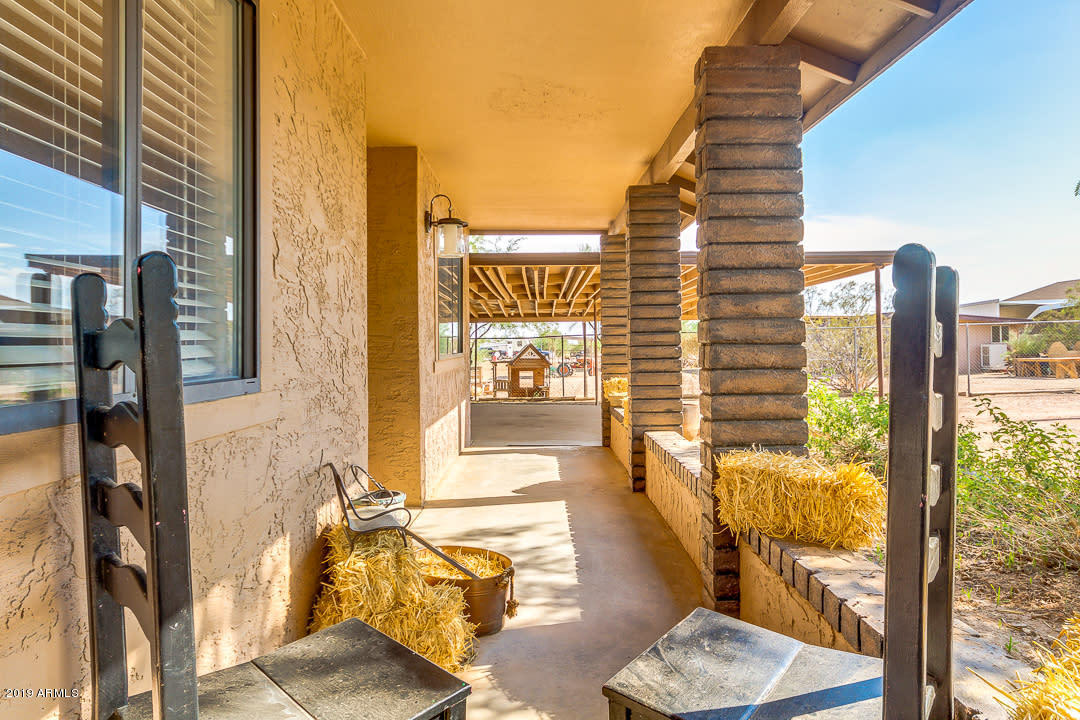 1425 East Cloud Road Phoenix, AZ 85086 - Photo 11 of 62 Listing_299219_Photo_11