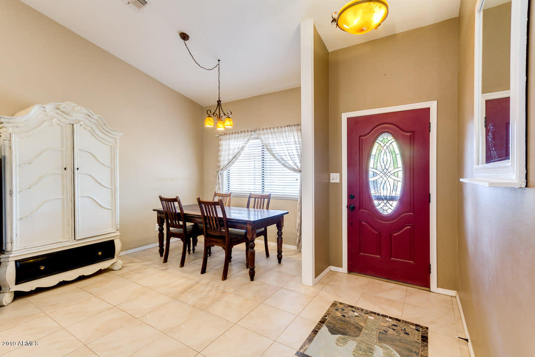 1425 East Cloud Road Phoenix, AZ 85086 - Photo 12 of 62 Listing_299219_Photo_12