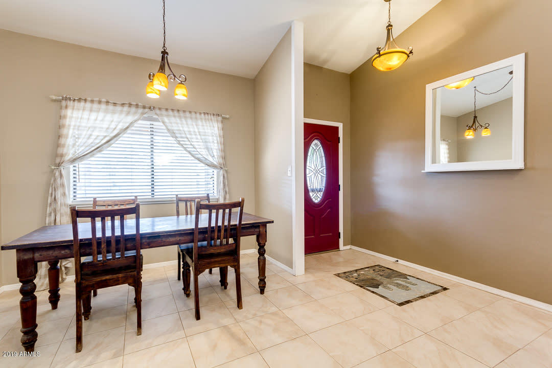 1425 East Cloud Road Phoenix, AZ 85086 - Photo 13 of 62 Listing_299219_Photo_13