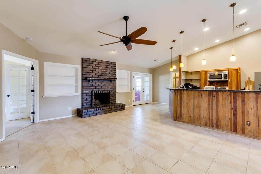 1425 East Cloud Road Phoenix, AZ 85086 - Photo 14 of 62 Listing_299219_Photo_14