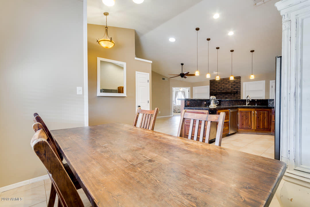 1425 East Cloud Road Phoenix, AZ 85086 - Photo 15 of 62 Listing_299219_Photo_15