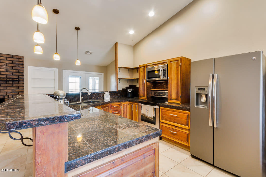 1425 East Cloud Road Phoenix, AZ 85086 - Photo 17 of 62 Listing_299219_Photo_17