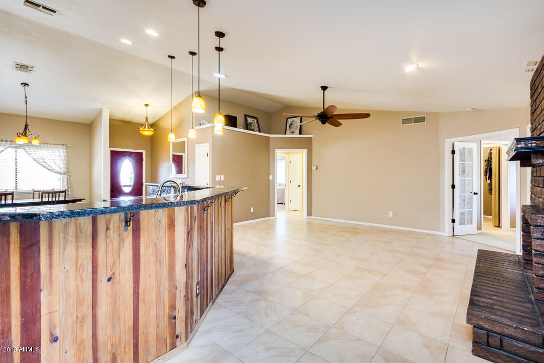1425 East Cloud Road Phoenix, AZ 85086 - Photo 19 of 62 Listing_299219_Photo_19