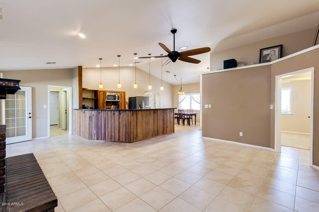 1425 East Cloud Road Phoenix, AZ 85086 - Photo 20 of 62 Listing_299219_Photo_20