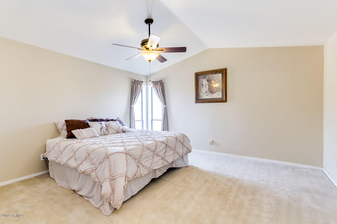 1425 East Cloud Road Phoenix, AZ 85086 - Photo 22 of 62 Listing_299219_Photo_22