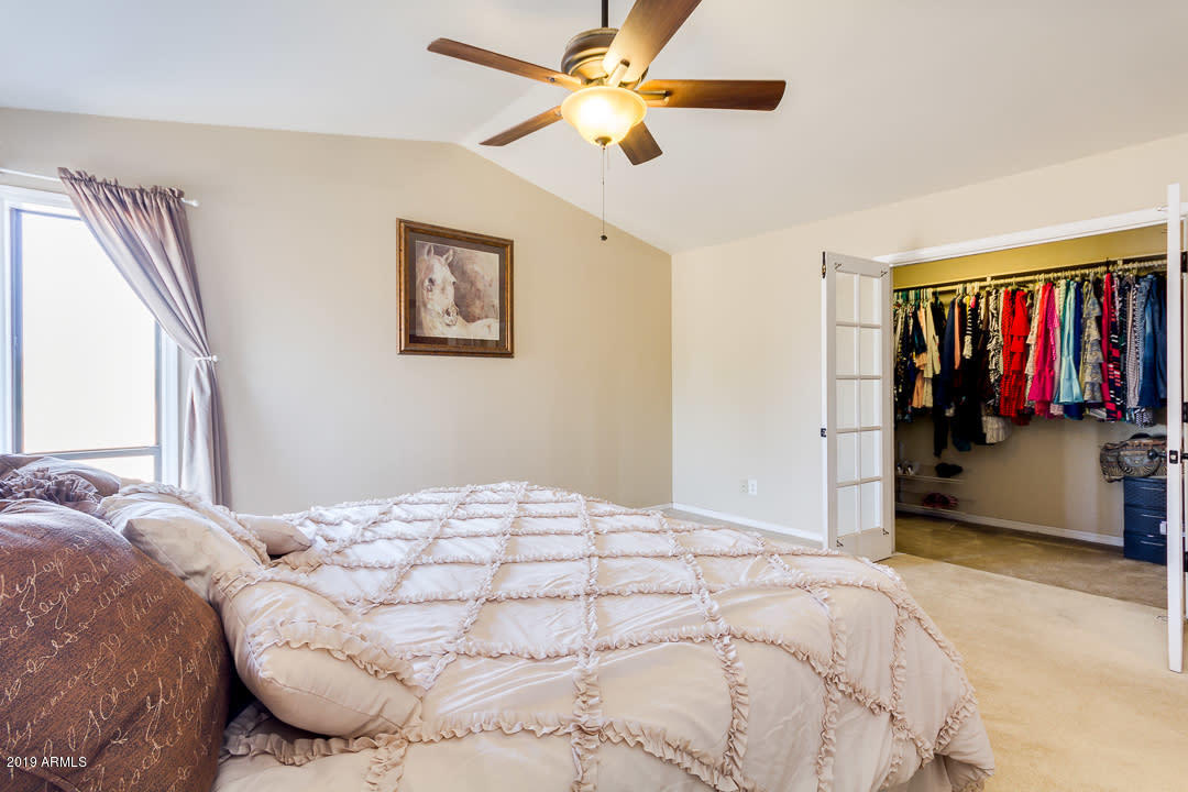 1425 East Cloud Road Phoenix, AZ 85086 - Photo 23 of 62 Listing_299219_Photo_23