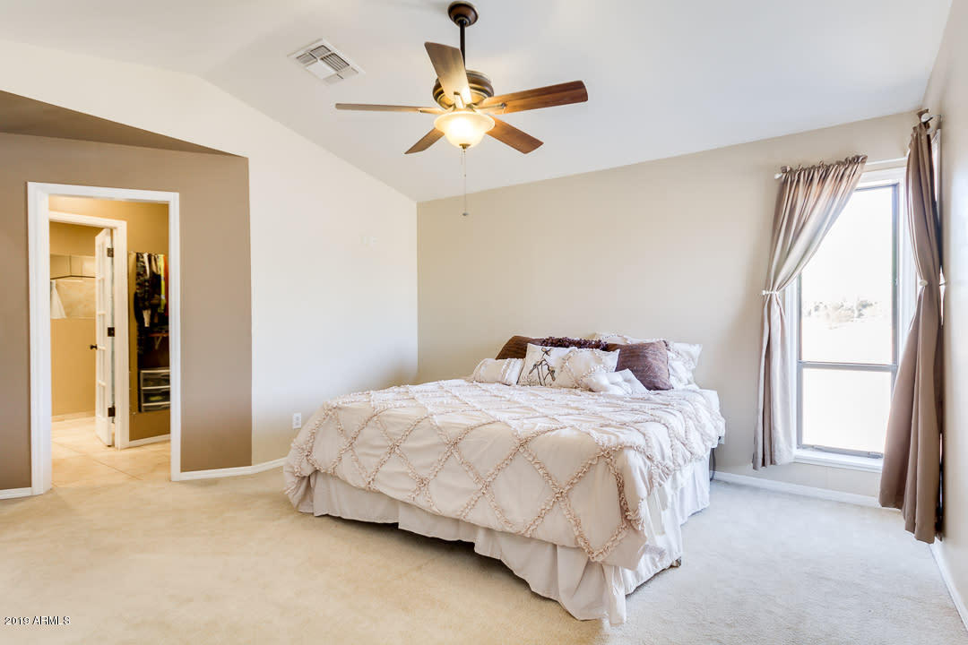 1425 East Cloud Road Phoenix, AZ 85086 - Photo 24 of 62 Listing_299219_Photo_24