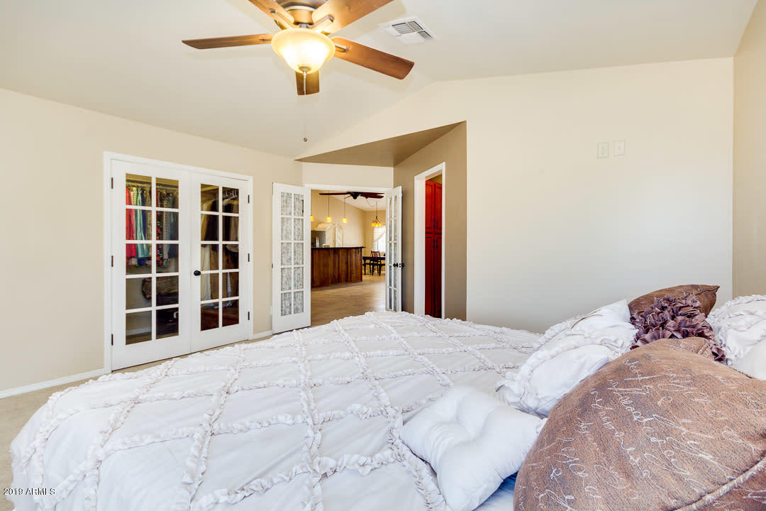 1425 East Cloud Road Phoenix, AZ 85086 - Photo 25 of 62 Listing_299219_Photo_25