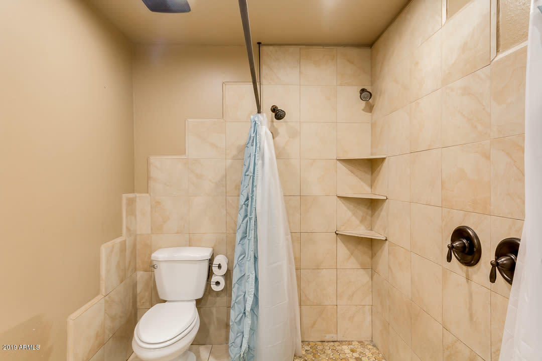 1425 East Cloud Road Phoenix, AZ 85086 - Photo 27 of 62 Listing_299219_Photo_27