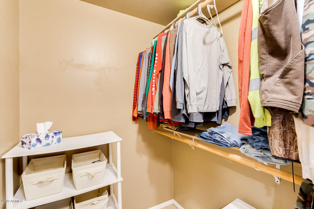 1425 East Cloud Road Phoenix, AZ 85086 - Photo 29 of 62 Listing_299219_Photo_29