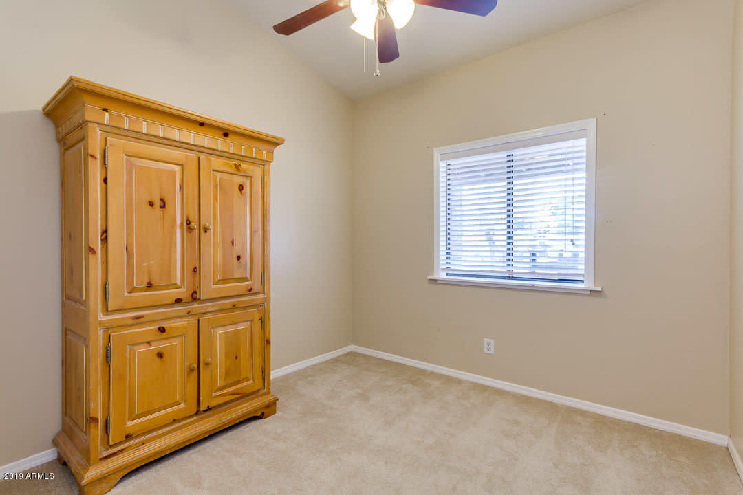 1425 East Cloud Road Phoenix, AZ 85086 - Photo 31 of 62 Listing_299219_Photo_31