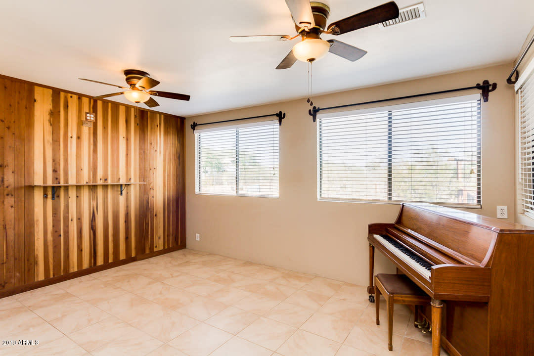 1425 East Cloud Road Phoenix, AZ 85086 - Photo 33 of 62 Listing_299219_Photo_33