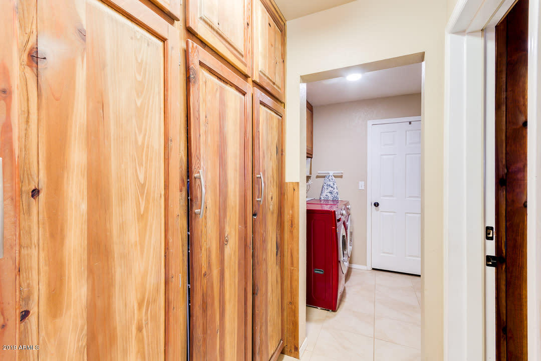 1425 East Cloud Road Phoenix, AZ 85086 - Photo 35 of 62 Listing_299219_Photo_35