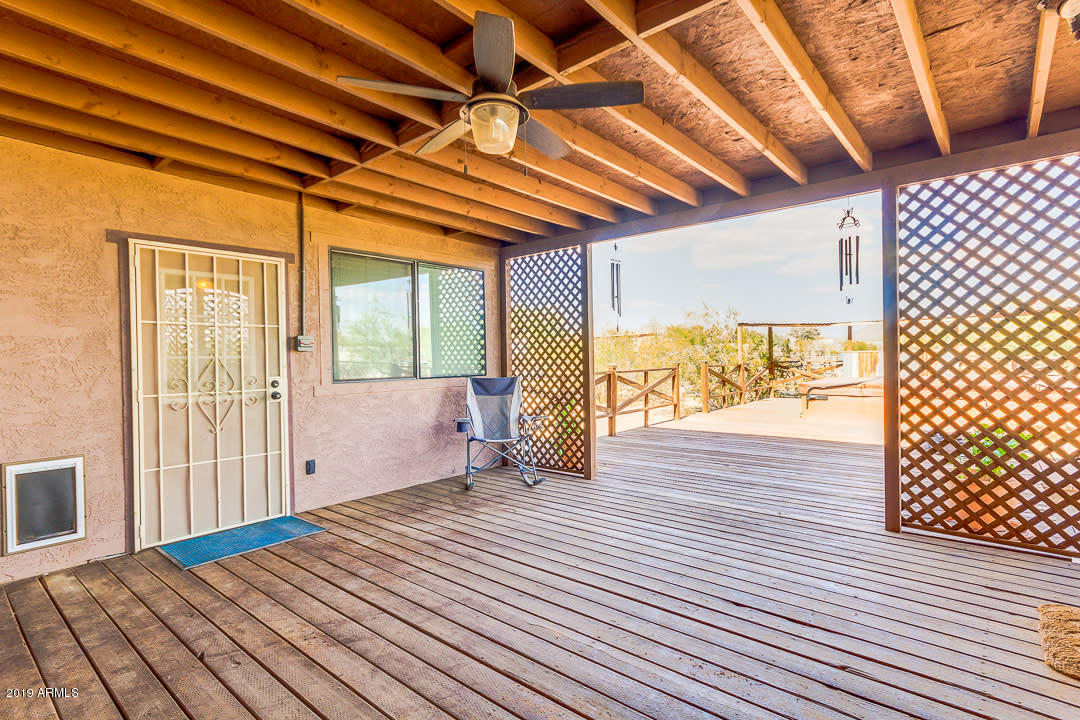1425 East Cloud Road Phoenix, AZ 85086 - Photo 37 of 62 Listing_299219_Photo_37
