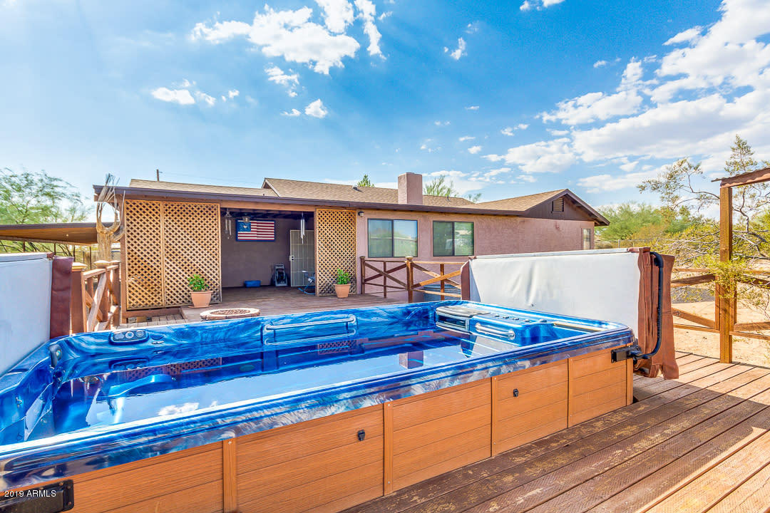 1425 East Cloud Road Phoenix, AZ 85086 - Photo 41 of 62 Listing_299219_Photo_41