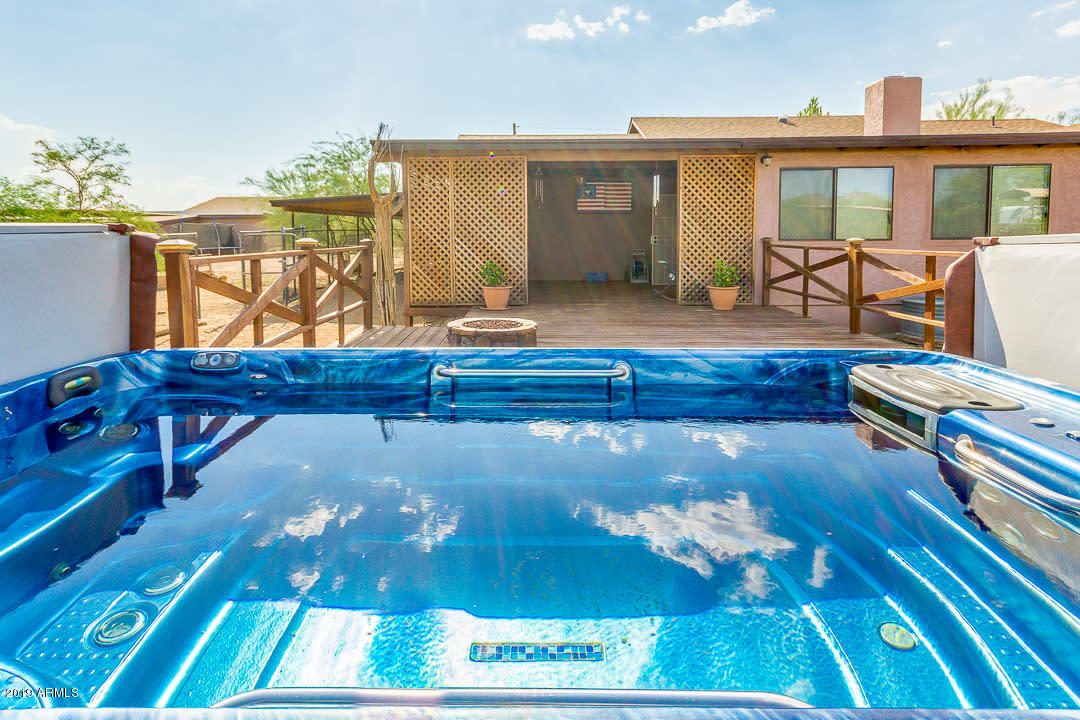1425 East Cloud Road Phoenix, AZ 85086 - Photo 42 of 62 Listing_299219_Photo_42