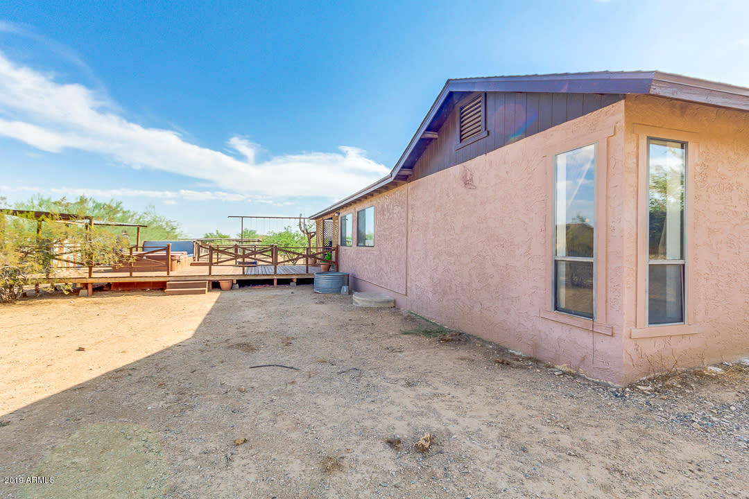 1425 East Cloud Road Phoenix, AZ 85086 - Photo 47 of 62 Listing_299219_Photo_47