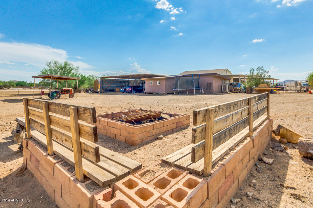 1425 East Cloud Road Phoenix, AZ 85086 - Photo 49 of 62 Listing_299219_Photo_49