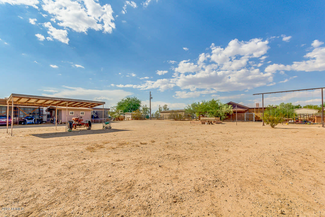 1425 East Cloud Road Phoenix, AZ 85086 - Photo 50 of 62 Listing_299219_Photo_50