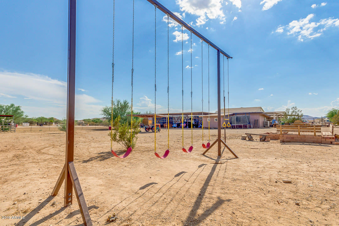 1425 East Cloud Road Phoenix, AZ 85086 - Photo 51 of 62 Listing_299219_Photo_51