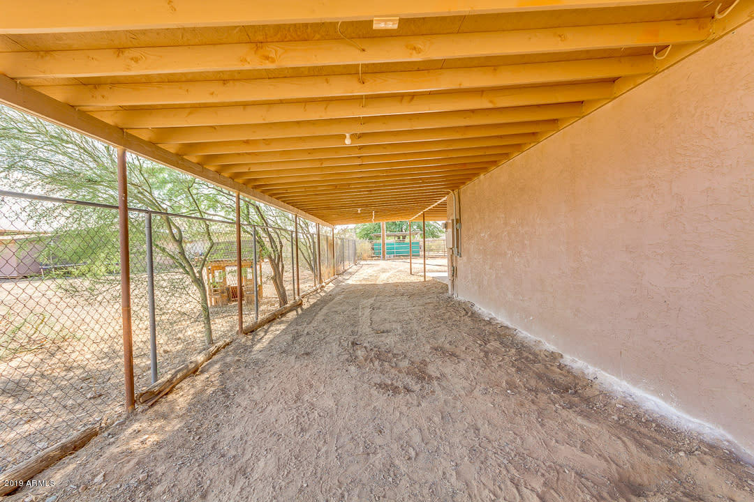 1425 East Cloud Road Phoenix, AZ 85086 - Photo 52 of 62 Listing_299219_Photo_52