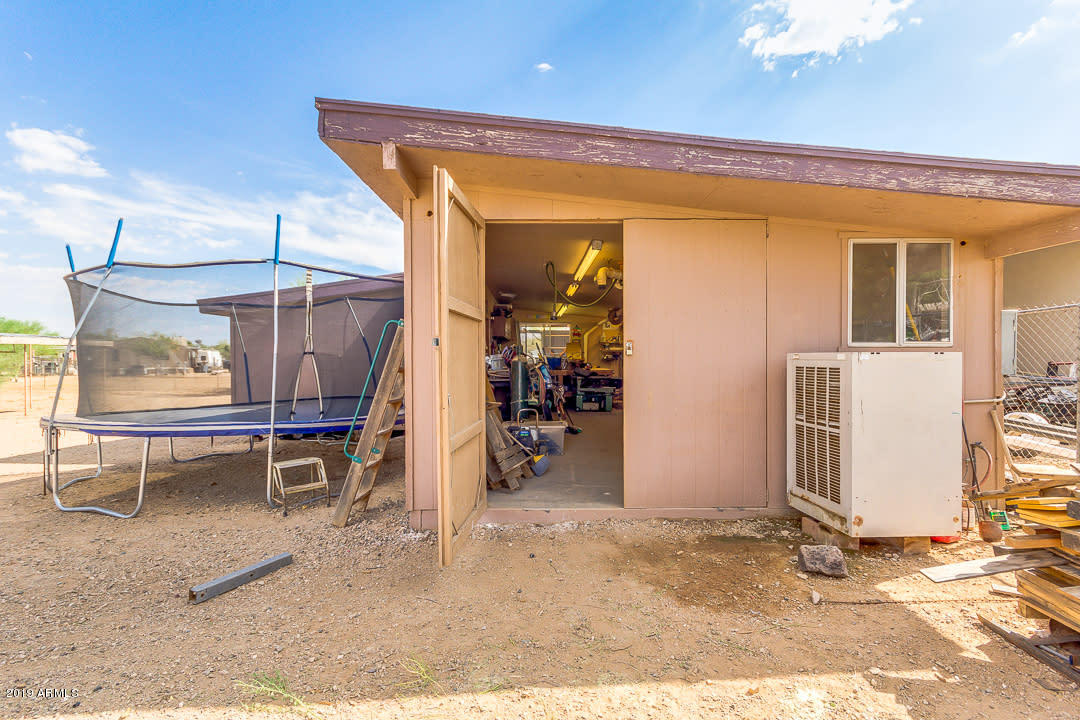 1425 East Cloud Road Phoenix, AZ 85086 - Photo 53 of 62 Listing_299219_Photo_53