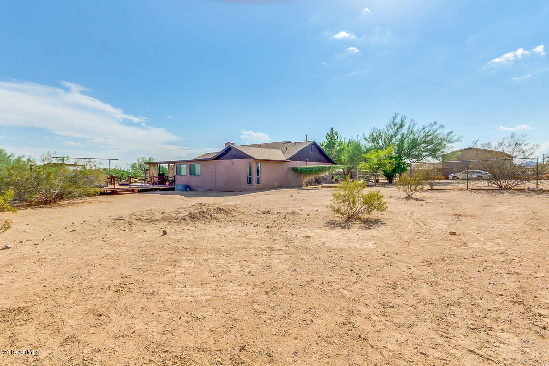 1425 East Cloud Road Phoenix, AZ 85086 - Photo 57 of 62 Listing_299219_Photo_57