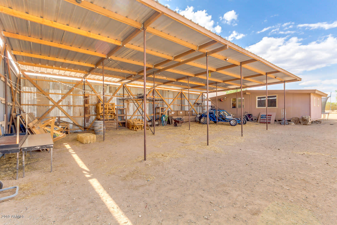 1425 East Cloud Road Phoenix, AZ 85086 - Photo 59 of 62 Listing_299219_Photo_59