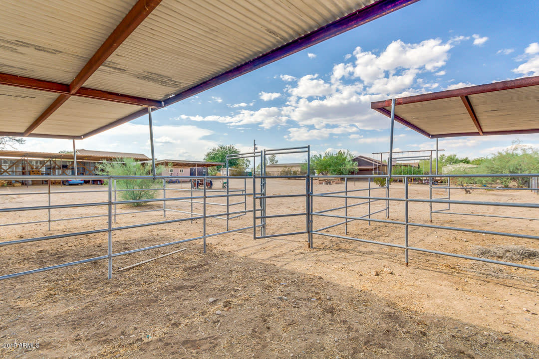 1425 East Cloud Road Phoenix, AZ 85086 - Photo 60 of 62 Listing_299219_Photo_60