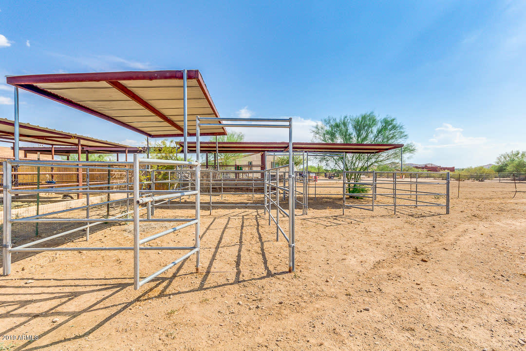 1425 East Cloud Road Phoenix, AZ 85086 - Photo 61 of 62 Listing_299219_Photo_61