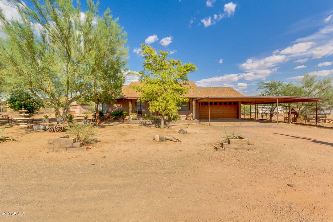 1425 East Cloud Road Phoenix, AZ 85086 - Photo 8 of 62 Listing_299219_Photo_8