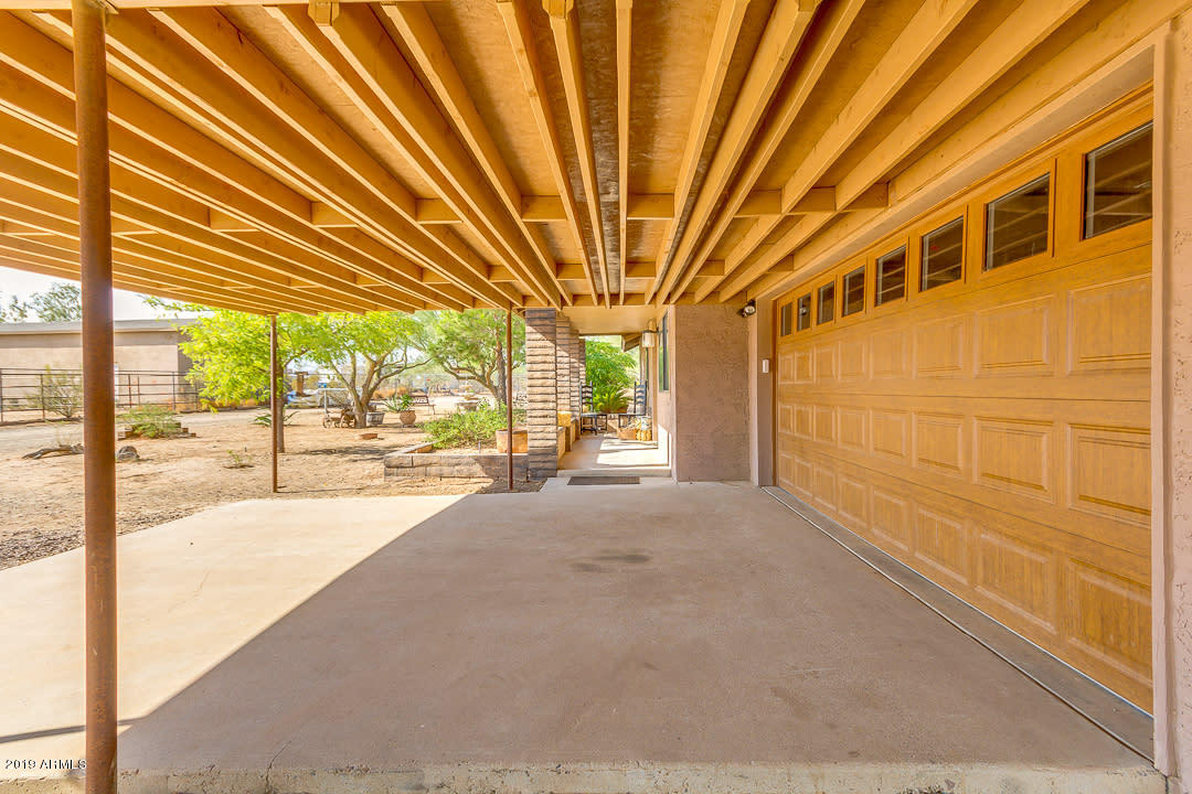 1425 East Cloud Road Phoenix, AZ 85086 - Photo 9 of 62 Listing_299219_Photo_9