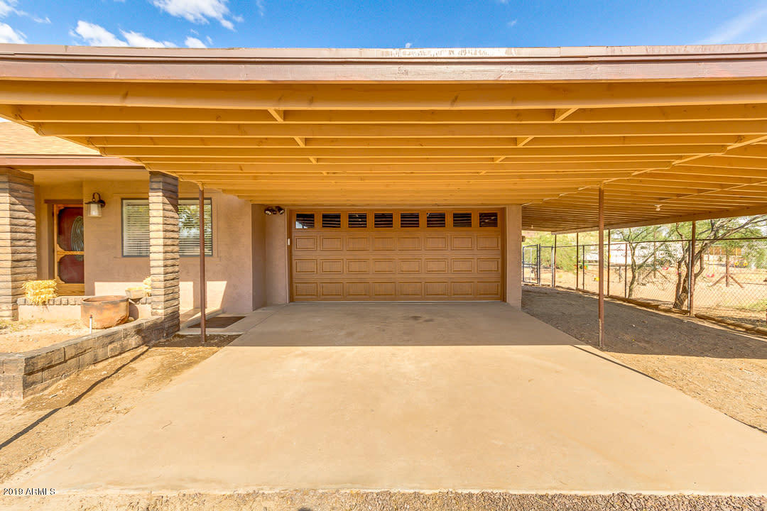 1425 East Cloud Road Phoenix, AZ 85086 - Photo 10 of 62 Listing_299219_Photo_10