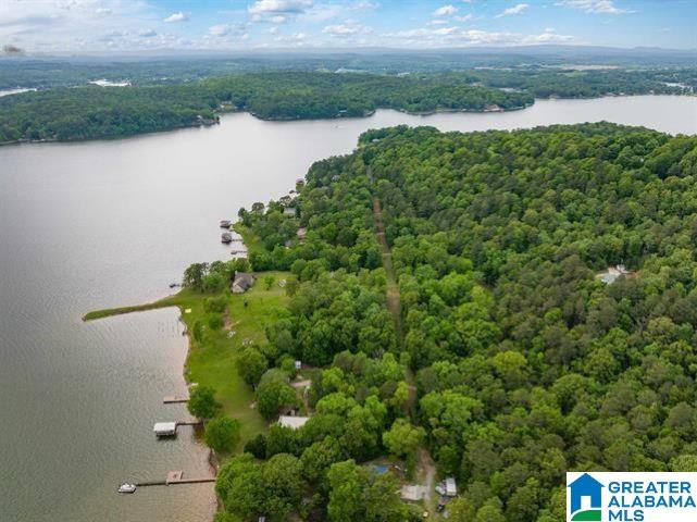 Lake Ridge Lane, Unit 21 & 22 Talladega, AL 35160 - Photo 19 of 23