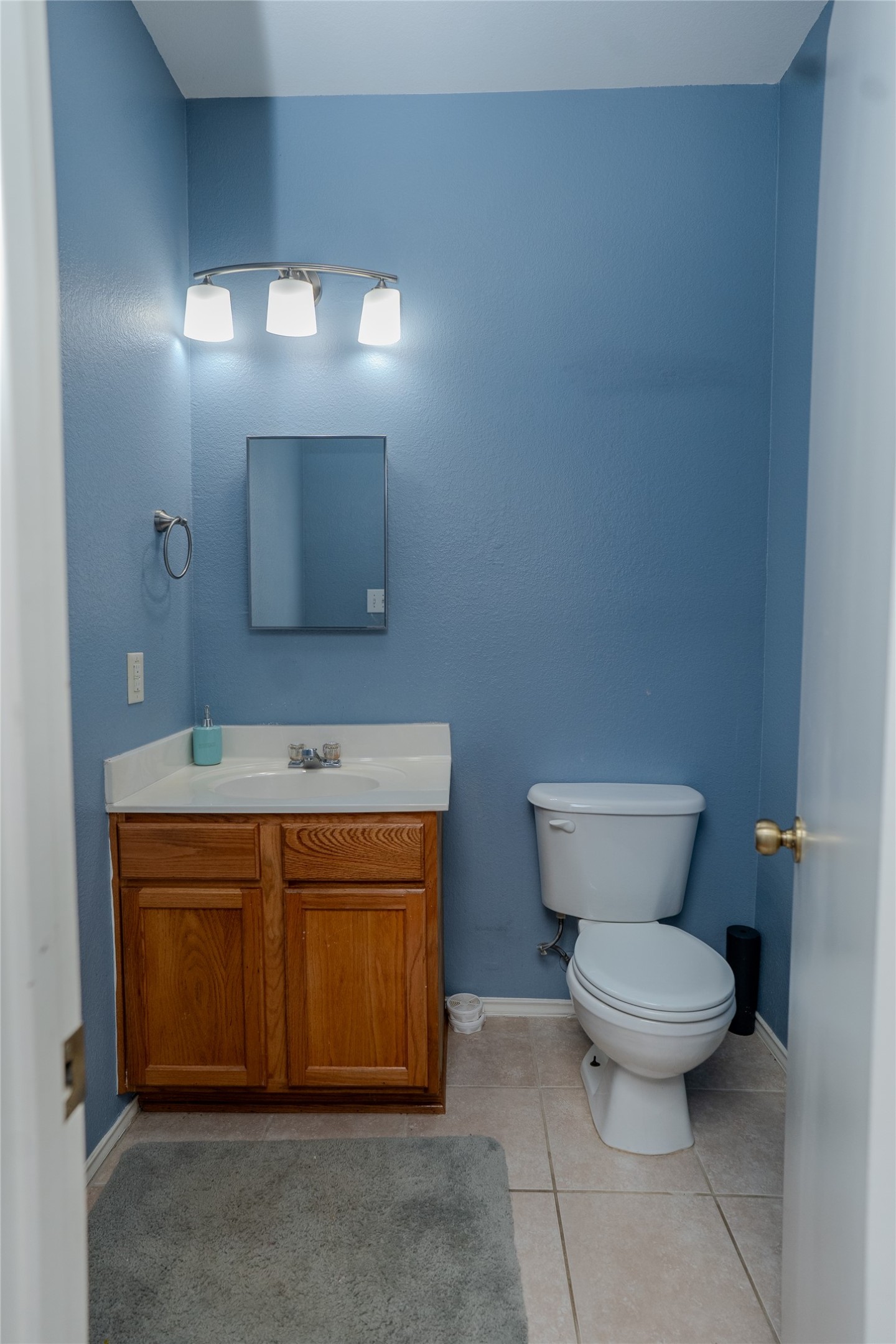 1806 Ruthie Run Cedar Park, TX 78613 - Photo 13 of 38 Gallery Image 13