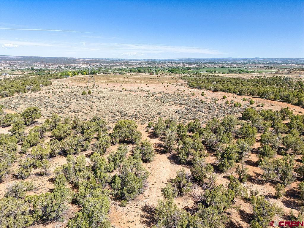 Tbd Rd F Cortez, CO 81321 - Photo 22 of 23