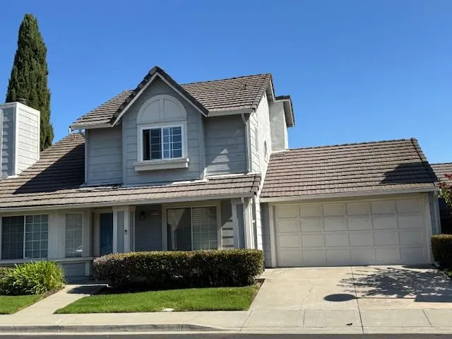 $1,528,000 | 34198 Tony Terrace, Fremont, CA 94555