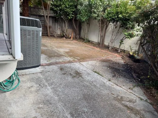 $1,528,000 | 34198 Tony Terrace, Fremont, CA 94555