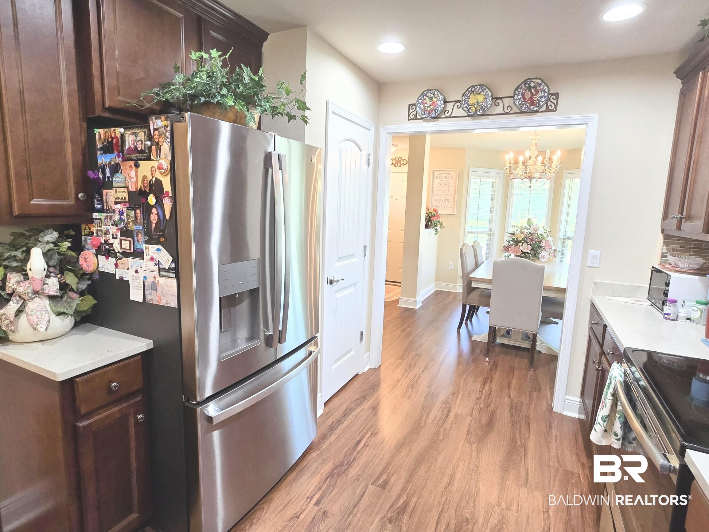 625 Beignet Drive Foley, AL 36535 - Photo 12 of 35