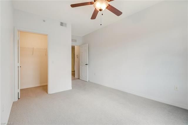 $216,000 | 20273 Royal Villagio Court, Unit 202, Estero, FL 33928