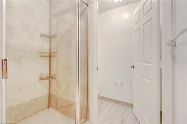 $216,000 | 20273 Royal Villagio Court, Unit 202, Estero, FL 33928