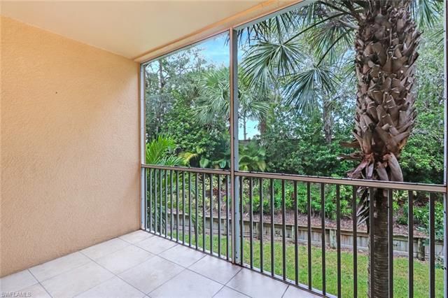 $216,000 | 20273 Royal Villagio Court, Unit 202, Estero, FL 33928
