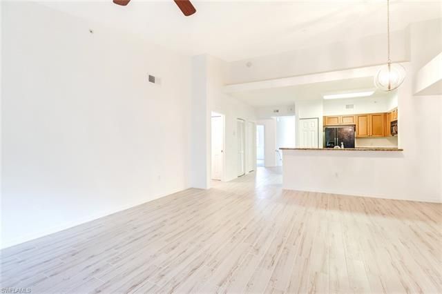 $216,000 | 20273 Royal Villagio Court, Unit 202, Estero, FL 33928