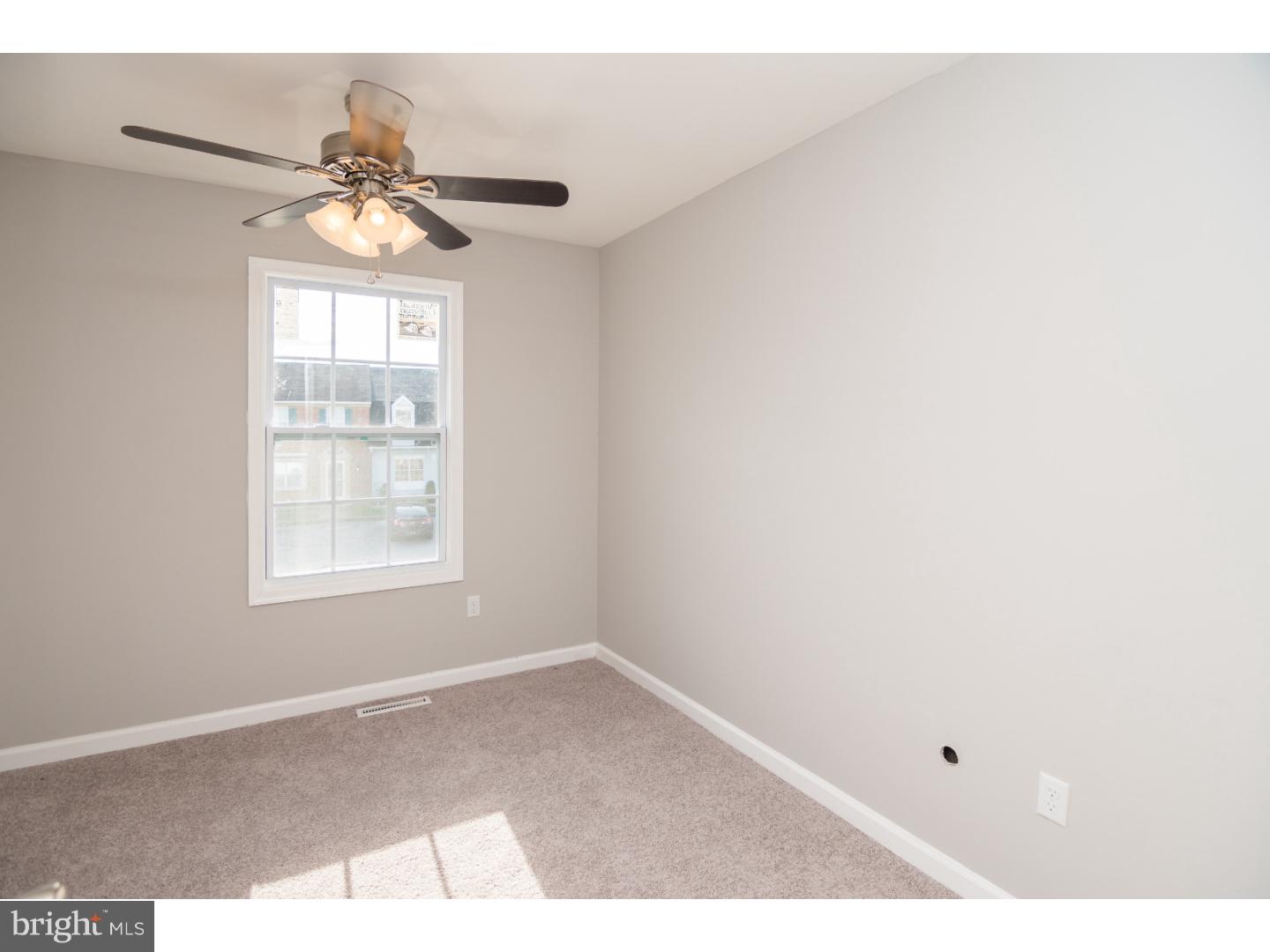 1109 Old Forge Road New Castle, DE 19720 - Photo 16 of 24 Gallery Image 16